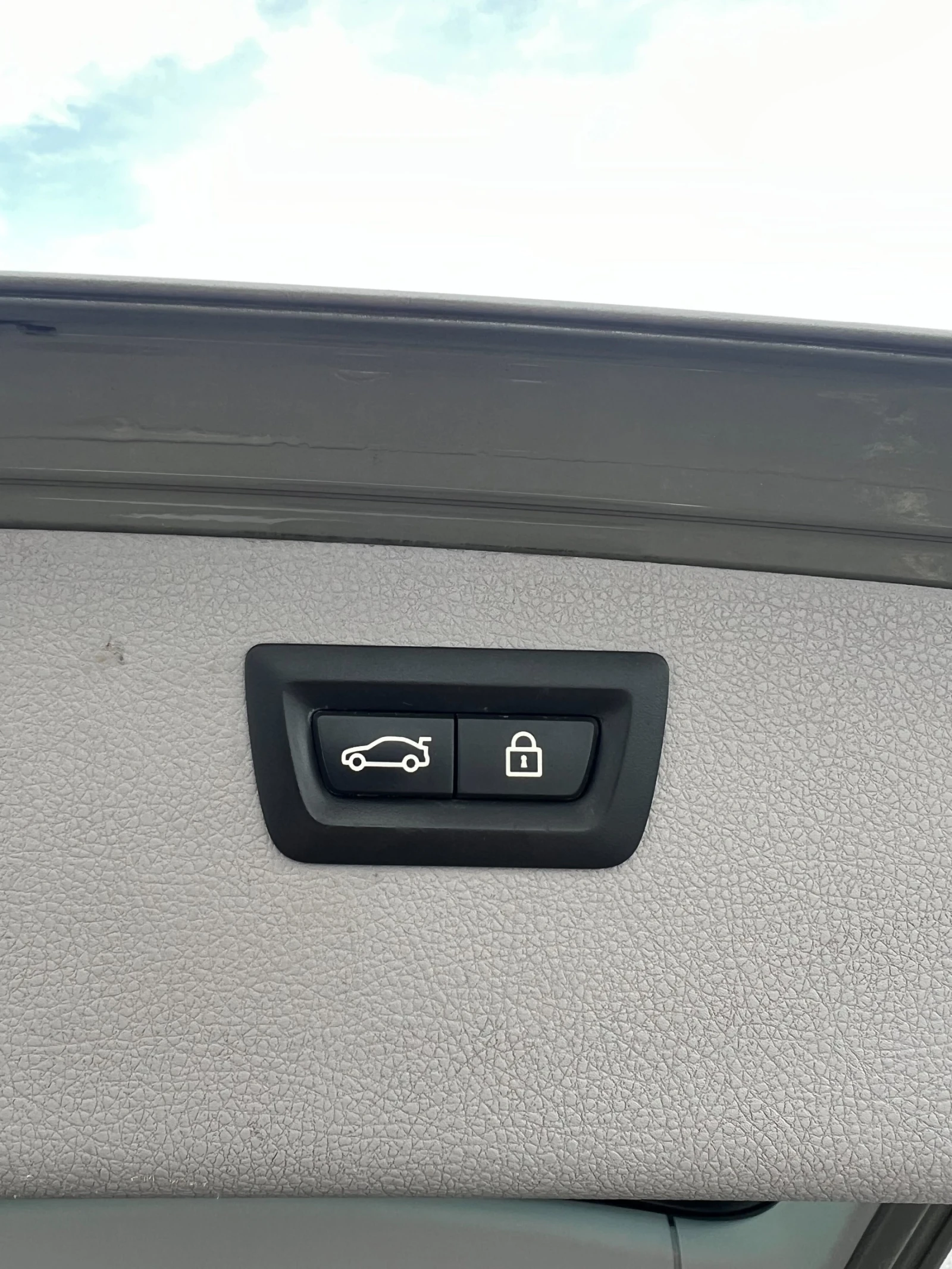 BMW 318 F31 Facelift B47 | Mobile.bg � ����������� 13