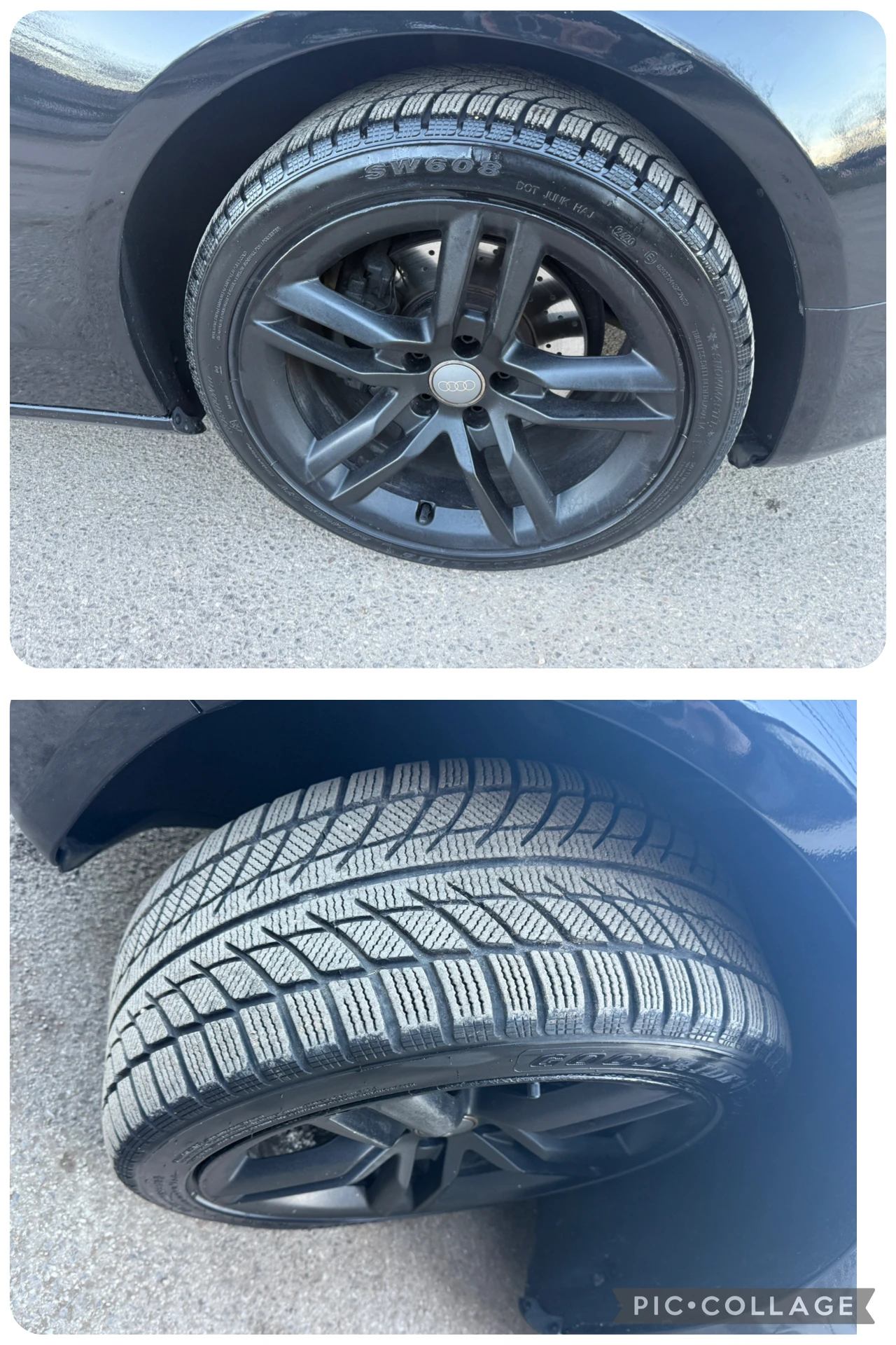 Audi A5 Sportback Avtomat | Mobile.bg � ����������� 16