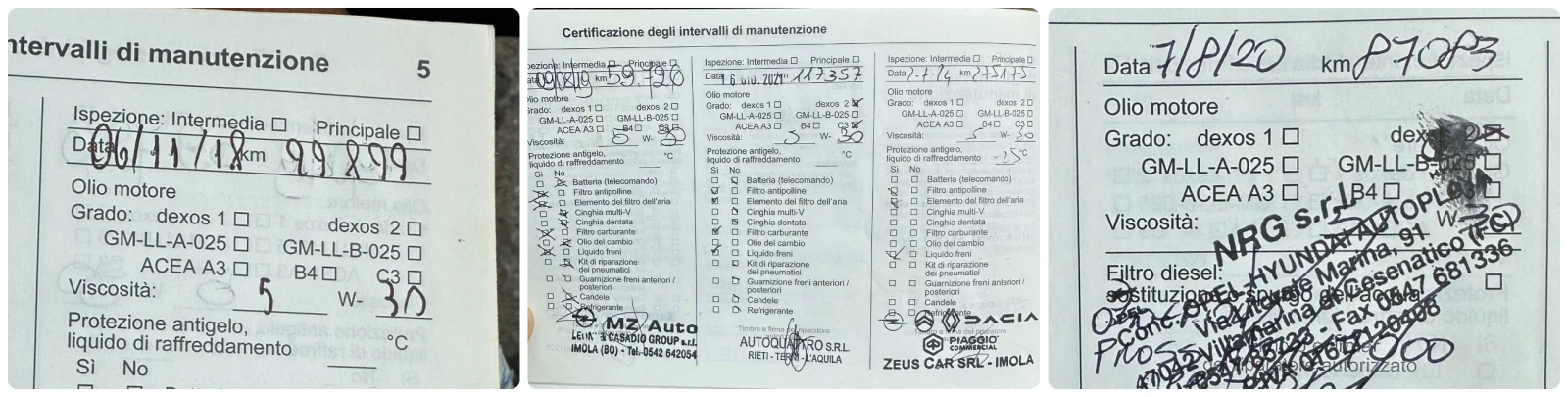 Opel Mokka X 1.6CDTI 136HP EURO6B | Mobile.bg � ����������� 17