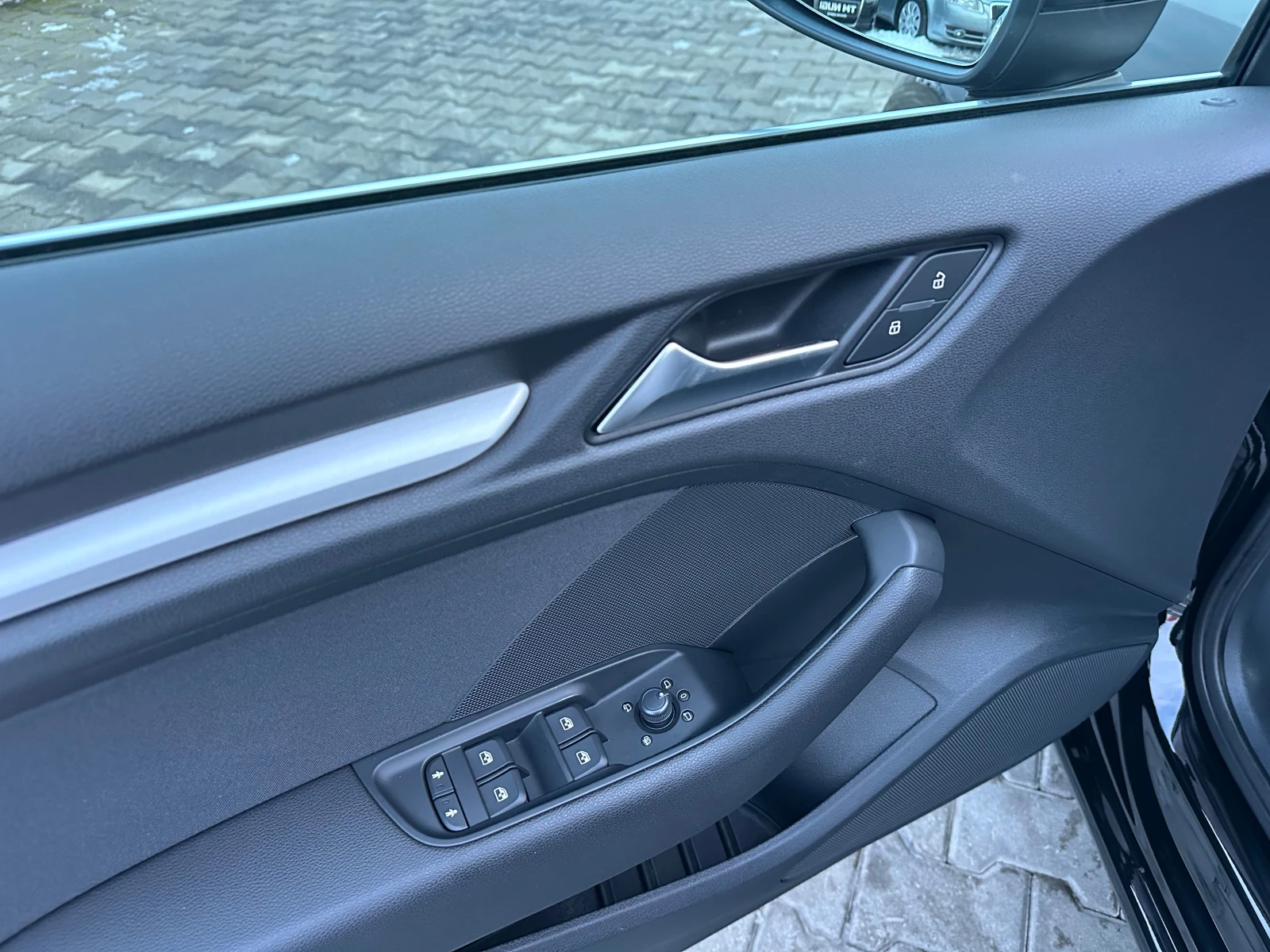 Audi A3 LED* NAVI* TOP*  | Mobile.bg � ����������� 12