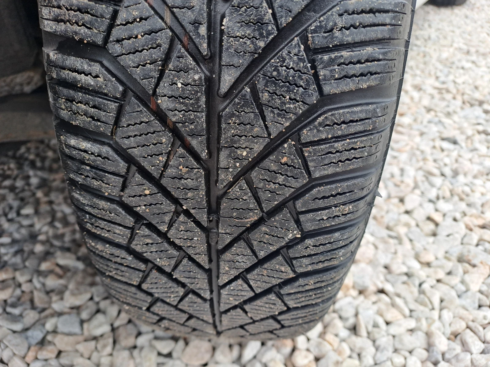 Kia Ceed 1, 4i, 90��.FACE | Mobile.bg � ����������� 14