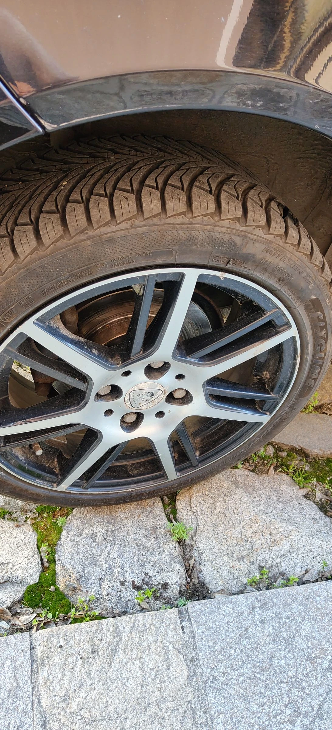 Mitsubishi Colt CZC кабриолет , снимка 10 - Автомобили и джипове - 54109857