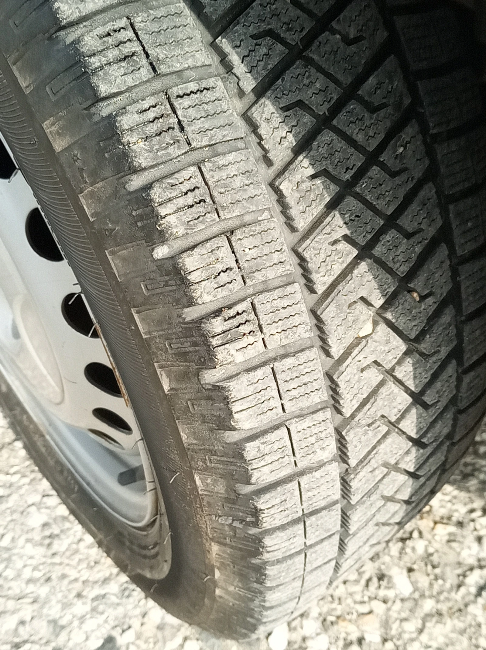 Fiat Doblo 1, 4TJet CNG, снимка 14 - Автомобили и джипове - 54183682