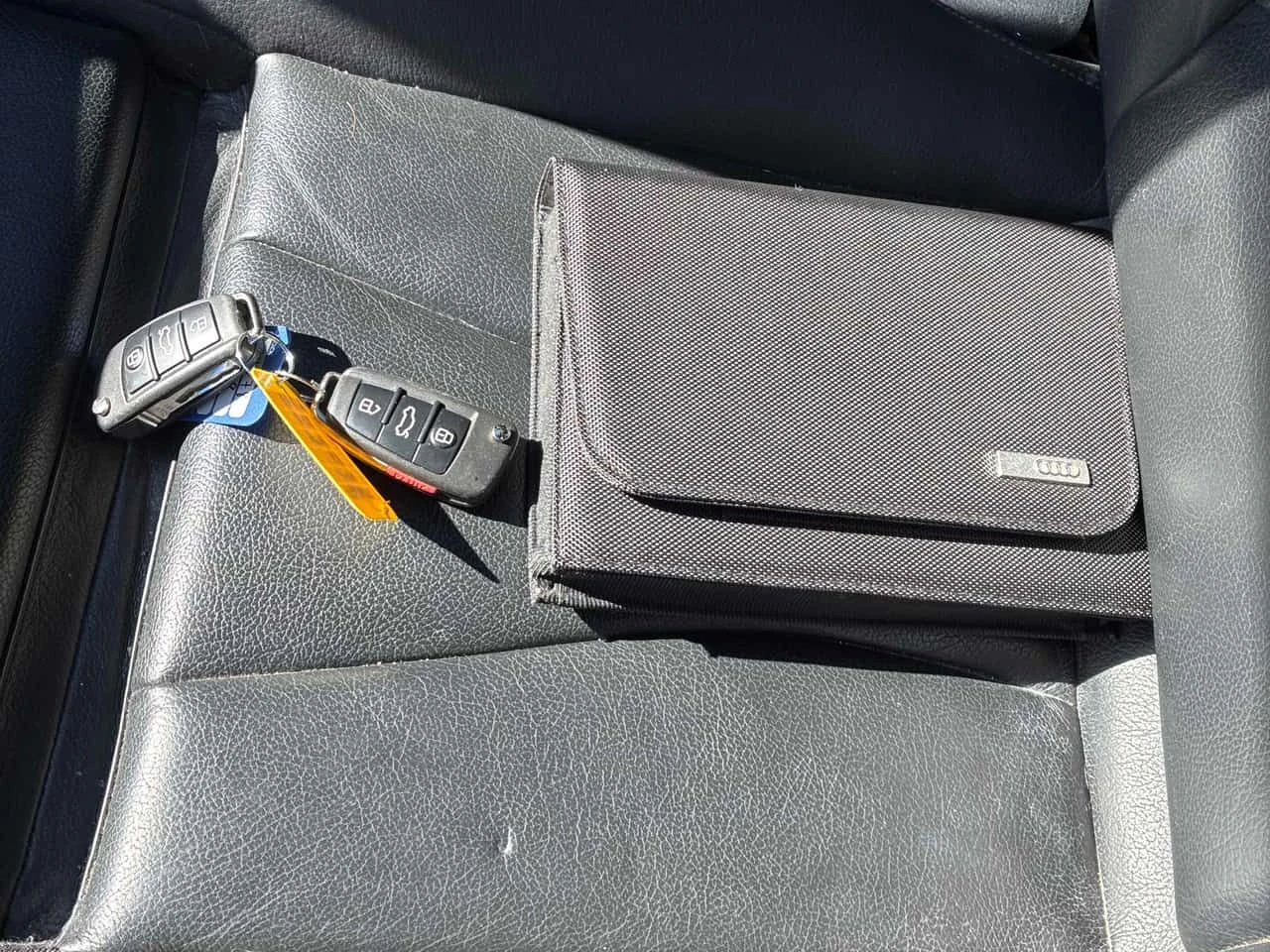 Audi S3 TECHNIK QUATTRO * ПАНОРАМА* ПОДГРЕВИ* КАМЕРА* , снимка 16 - Автомобили и джипове - 54260466