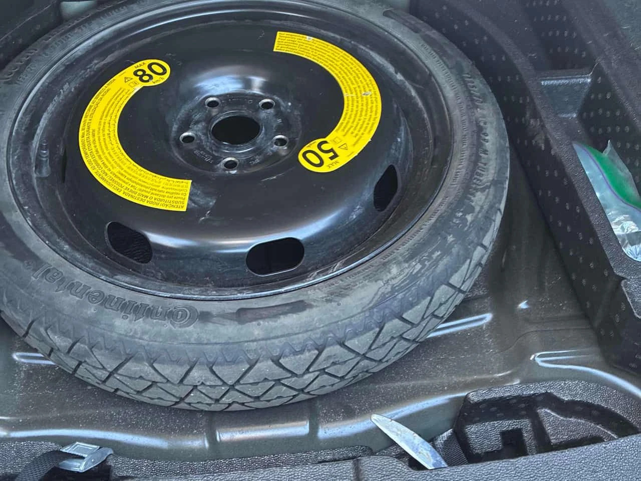 Audi S3 TECHNIK QUATTRO * ПАНОРАМА* ПОДГРЕВИ* КАМЕРА* , снимка 13 - Автомобили и джипове - 54260466