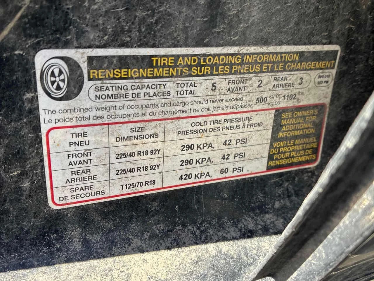 Audi S3 TECHNIK QUATTRO * ПАНОРАМА* ПОДГРЕВИ* КАМЕРА* , снимка 17 - Автомобили и джипове - 54260466