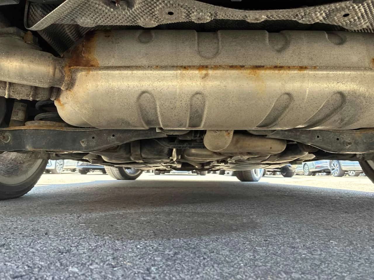 Audi S3 TECHNIK QUATTRO * ПАНОРАМА* ПОДГРЕВИ* КАМЕРА* , снимка 14 - Автомобили и джипове - 54260466