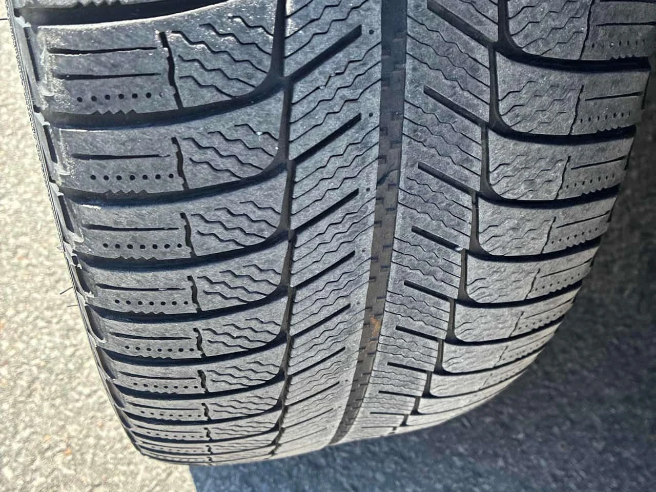 Audi S3 TECHNIK QUATTRO * ПАНОРАМА* ПОДГРЕВИ* КАМЕРА* , снимка 10 - Автомобили и джипове - 54260466