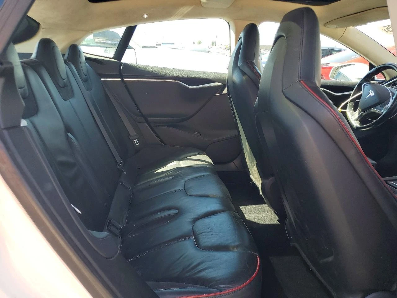 Tesla Model S | Mobile.bg � ����������� 10