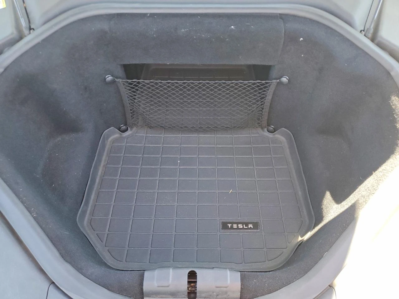 Tesla Model S | Mobile.bg � ����������� 11