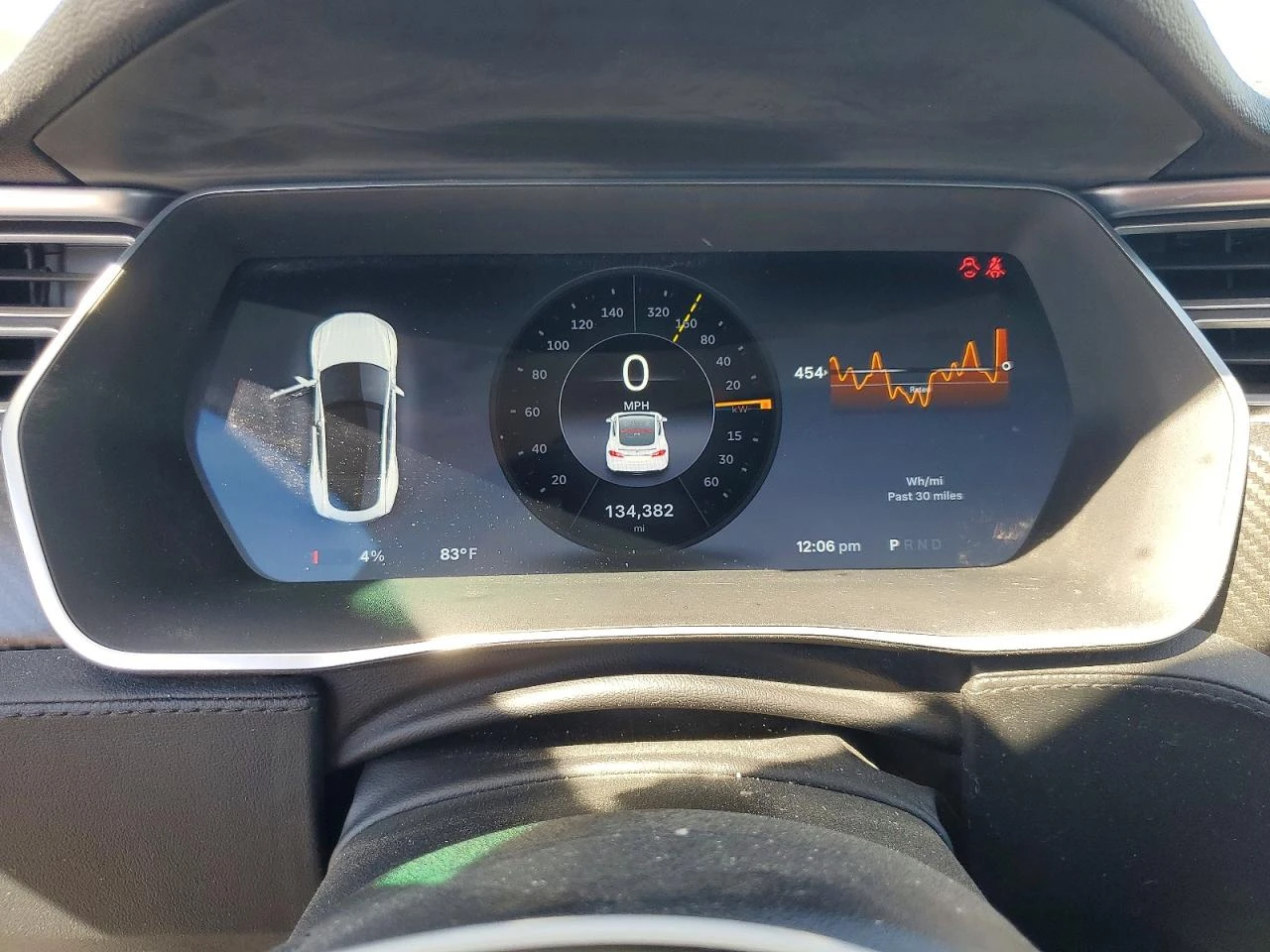 Tesla Model S | Mobile.bg � ����������� 9