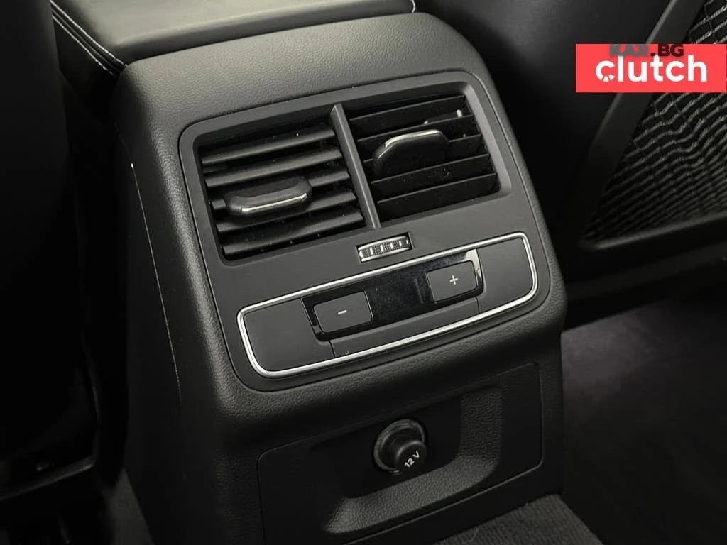 Audi S5 Sportback Progressiv * АвтоКредит* (ЦЕНА ДО БГ), снимка 16 - Автомобили и джипове - 54932128