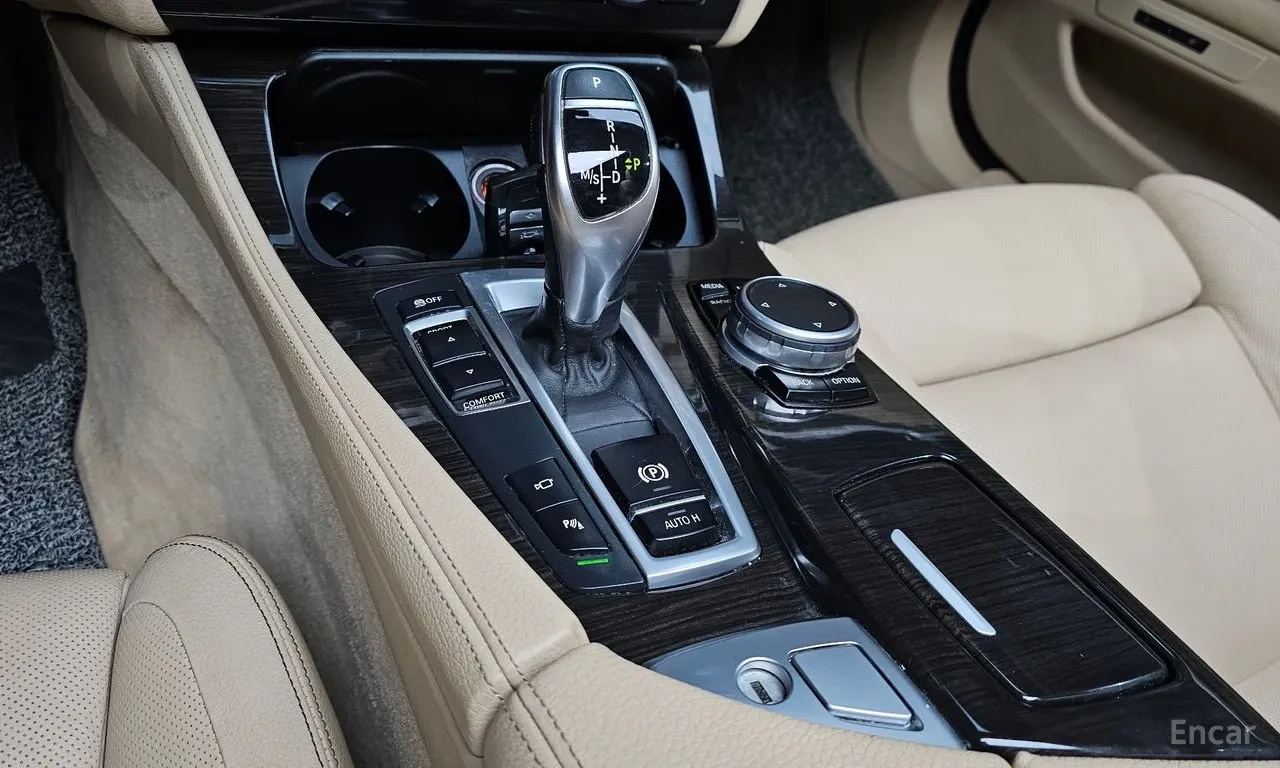 BMW 528 I | Luxury Plus | HEAD UP | ������ | NAVI PRO |  | Mobile.bg � ����������� 9