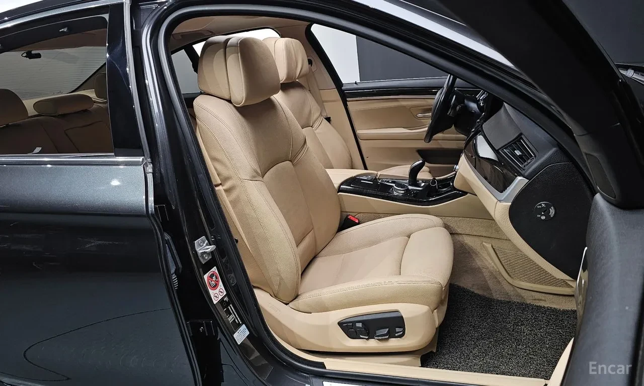 BMW 528 I | Luxury Plus | HEAD UP | ������ | NAVI PRO |  | Mobile.bg � ����������� 10