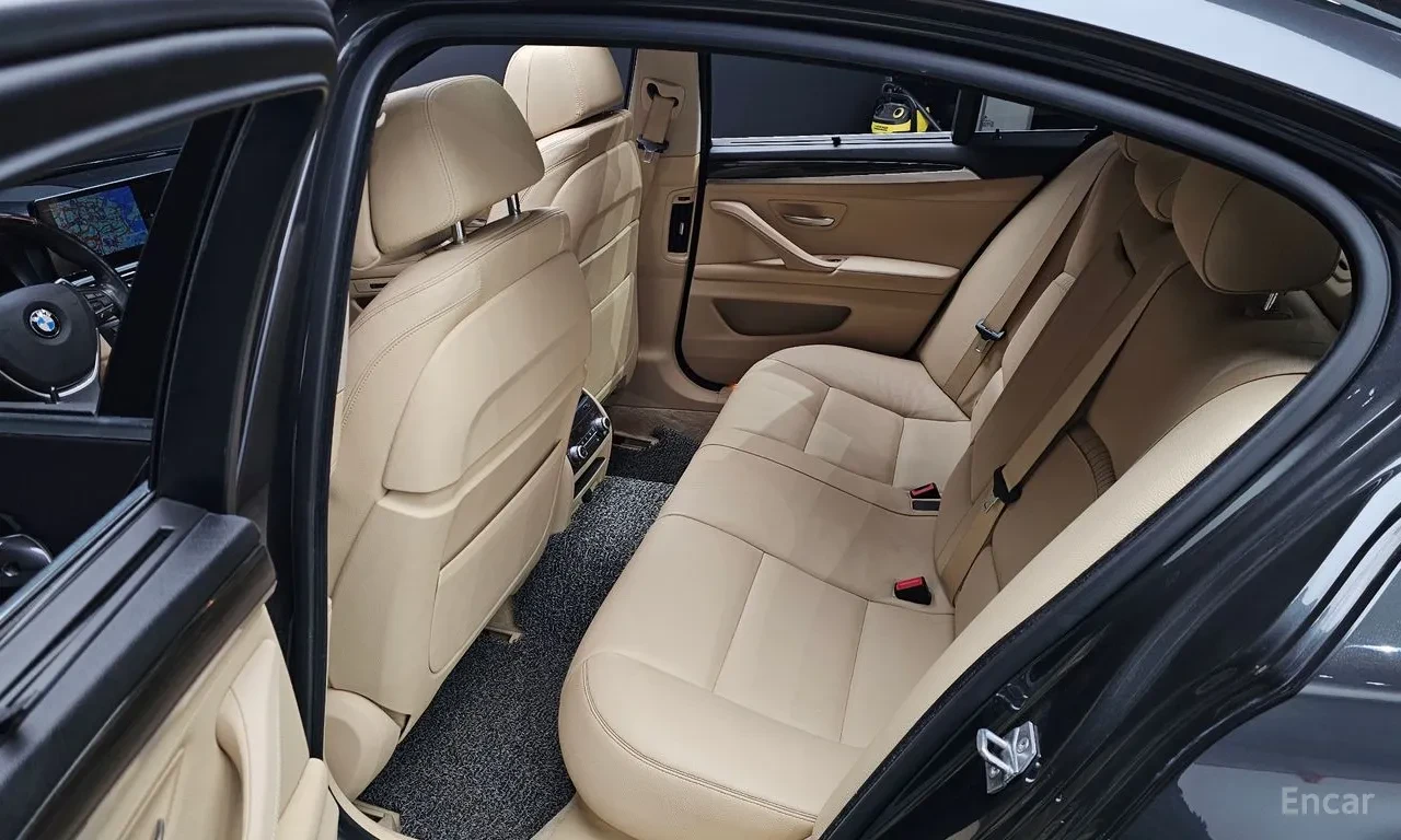 BMW 528 I | Luxury Plus | HEAD UP | ������ | NAVI PRO |  | Mobile.bg � ����������� 12
