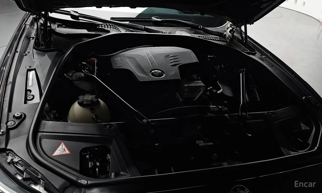 BMW 528 I | Luxury Plus | HEAD UP | ������ | NAVI PRO |  | Mobile.bg � ����������� 6