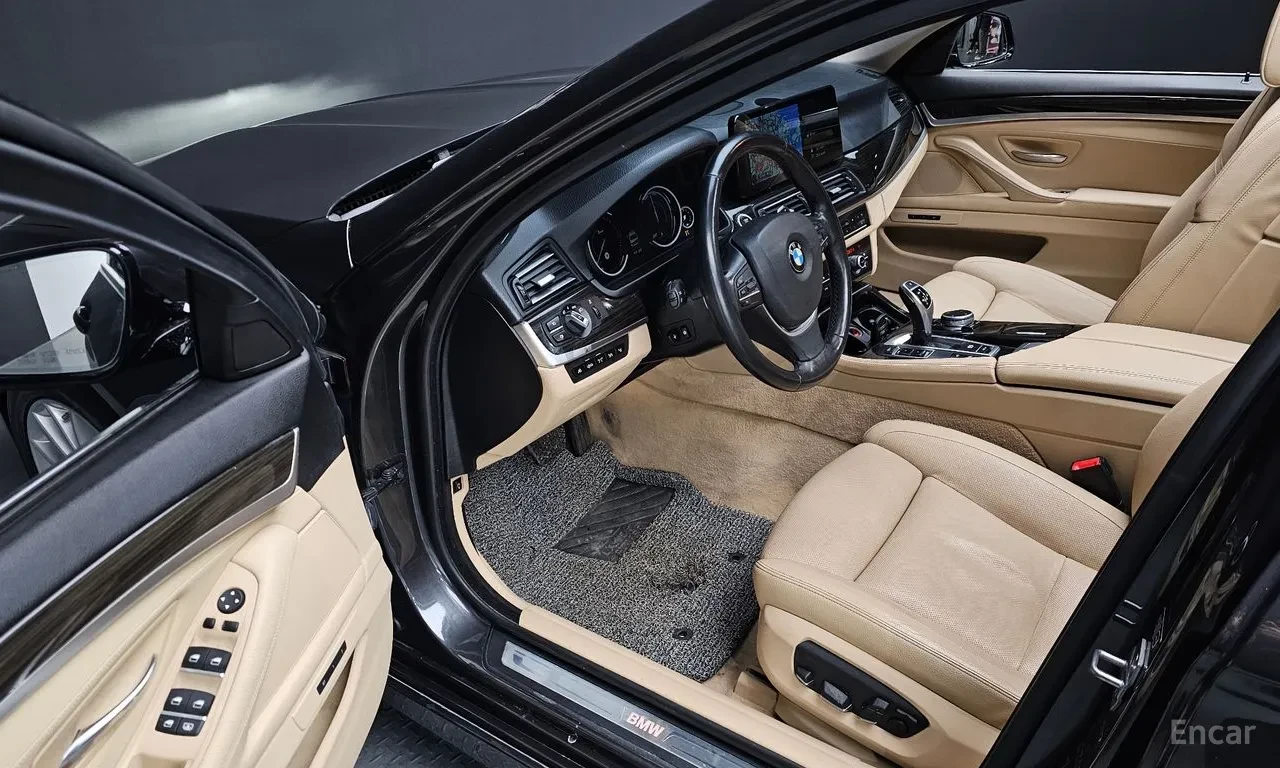 BMW 528 I | Luxury Plus | HEAD UP | ������ | NAVI PRO |  | Mobile.bg � ����������� 11