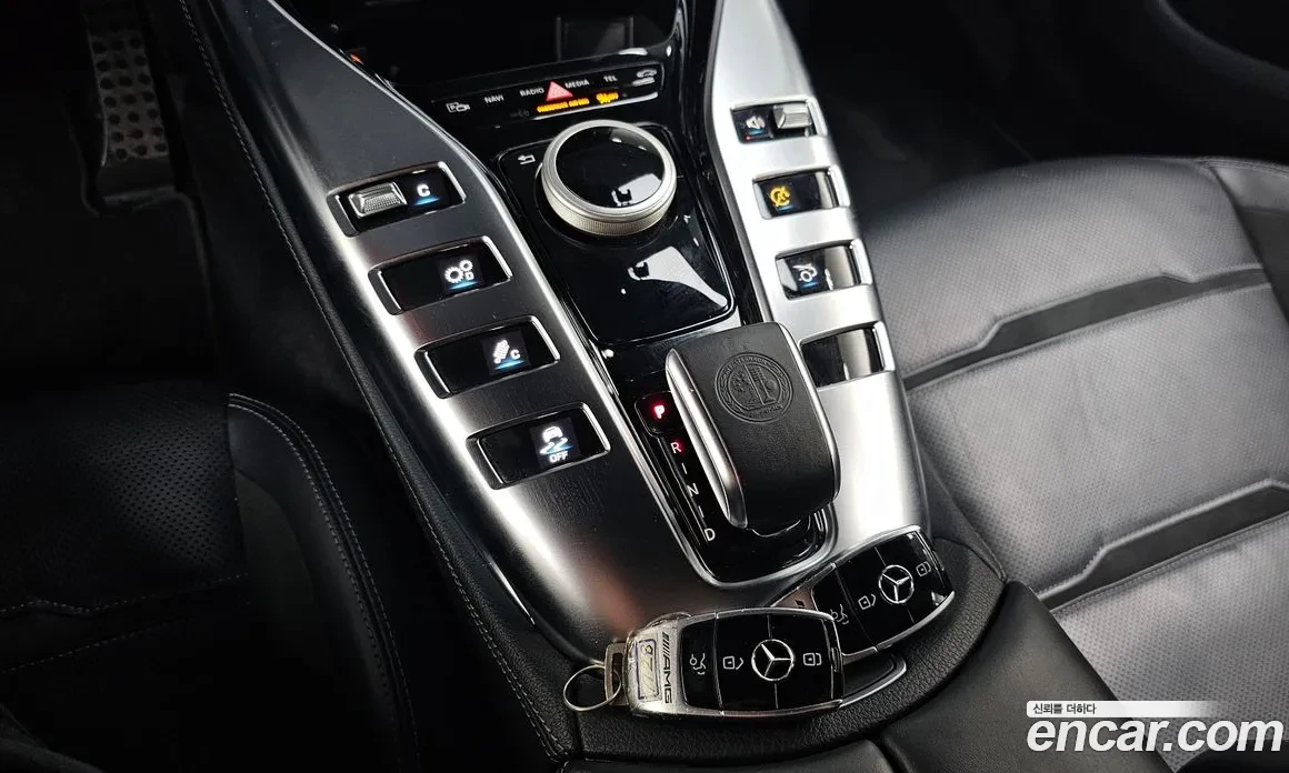 Mercedes-Benz AMG GT 43 4MATIC+ | DISTRONIC| HUD| BURMESTER| �����| AIR | Mobile.bg � ����������� 12