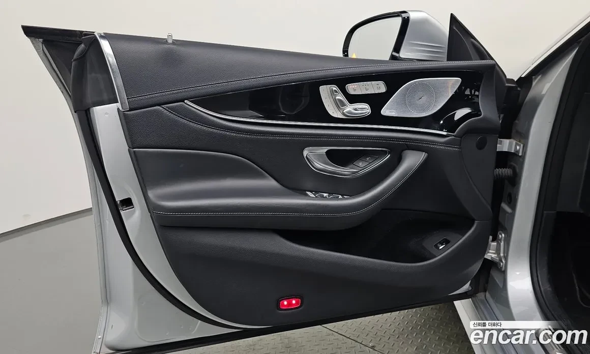 Mercedes-Benz AMG GT 43 4MATIC+ | DISTRONIC| HUD| BURMESTER| �����| AIR | Mobile.bg � ����������� 7