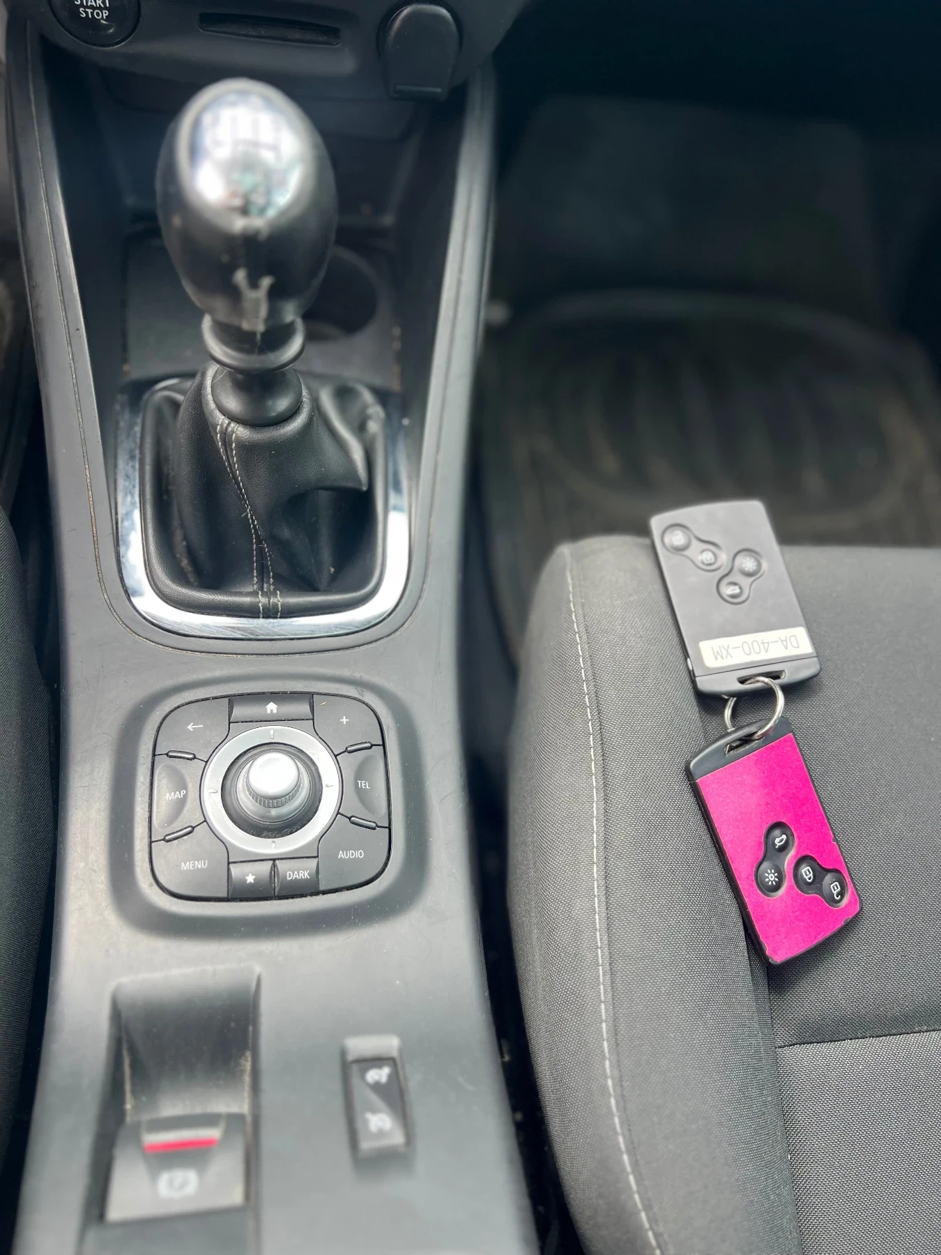 Renault Megane 1500 DCI | Mobile.bg � ����������� 9
