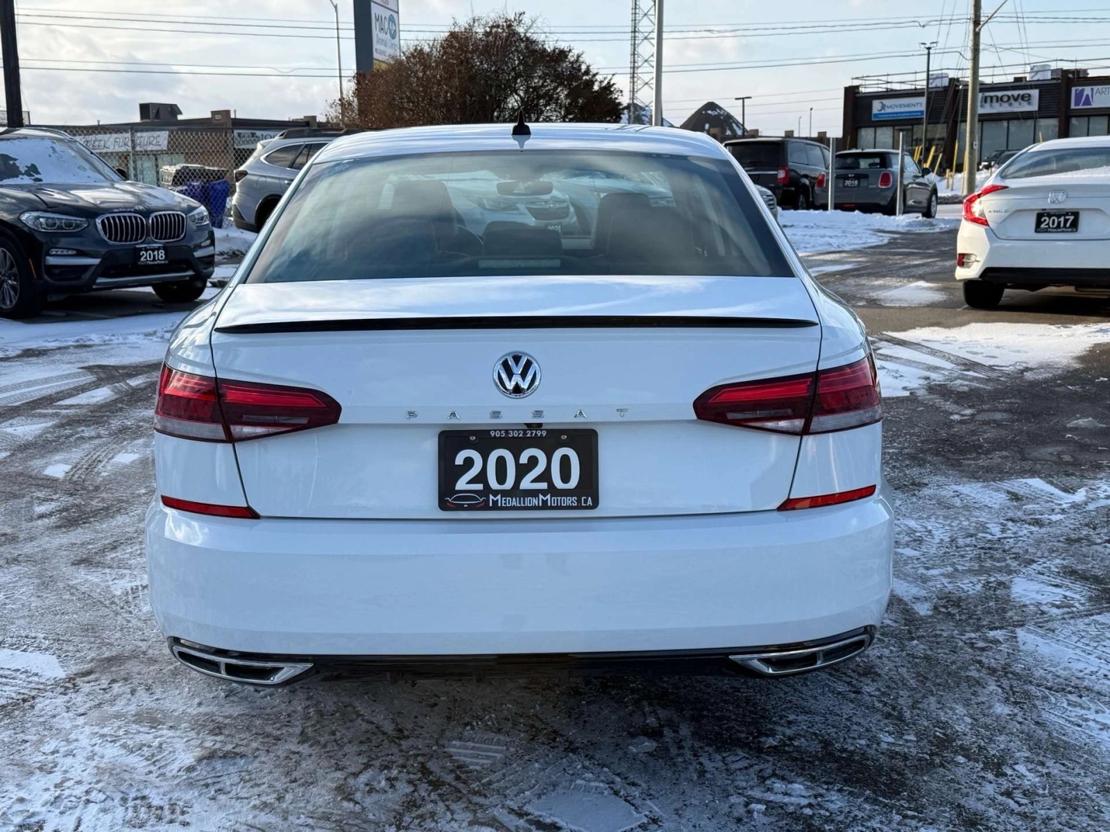 VW Passat Execline R-Line / ���� / ������ / ���� �� �� | Mobile.bg � ����������� 5