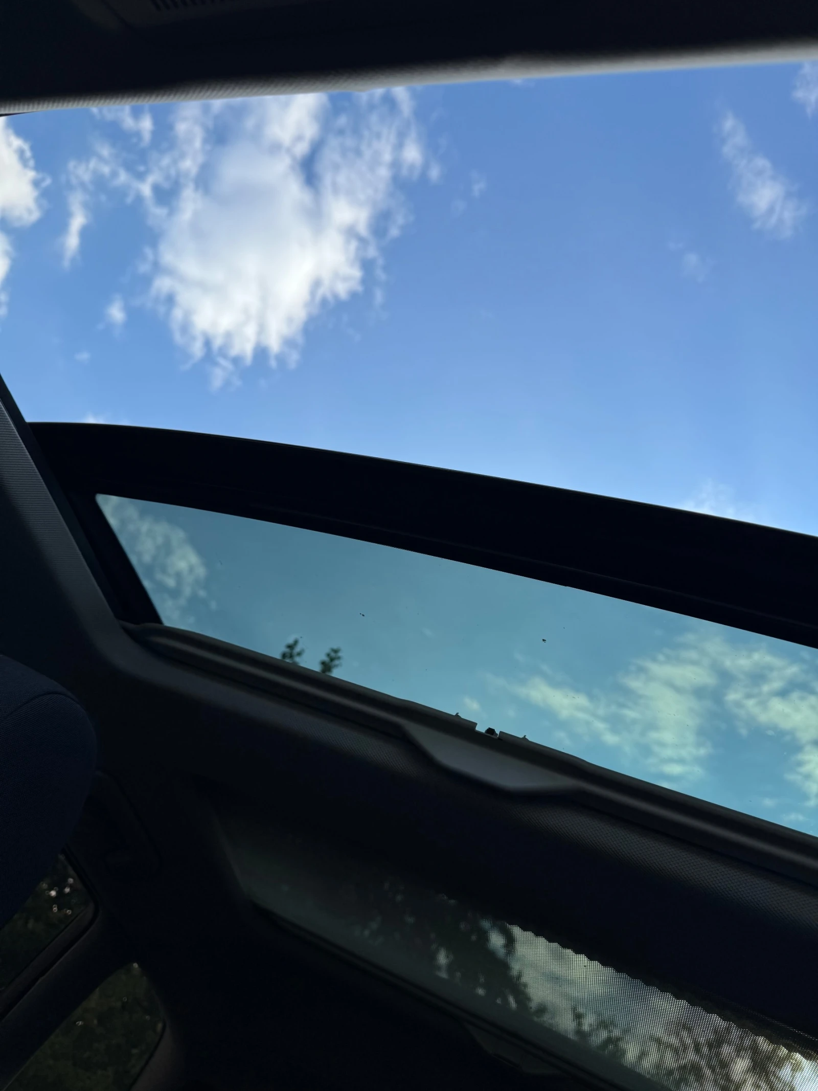 Audi A3 2.0TDI 140HP Sportback Pano , снимка 16 - Автомобили и джипове - 55607023