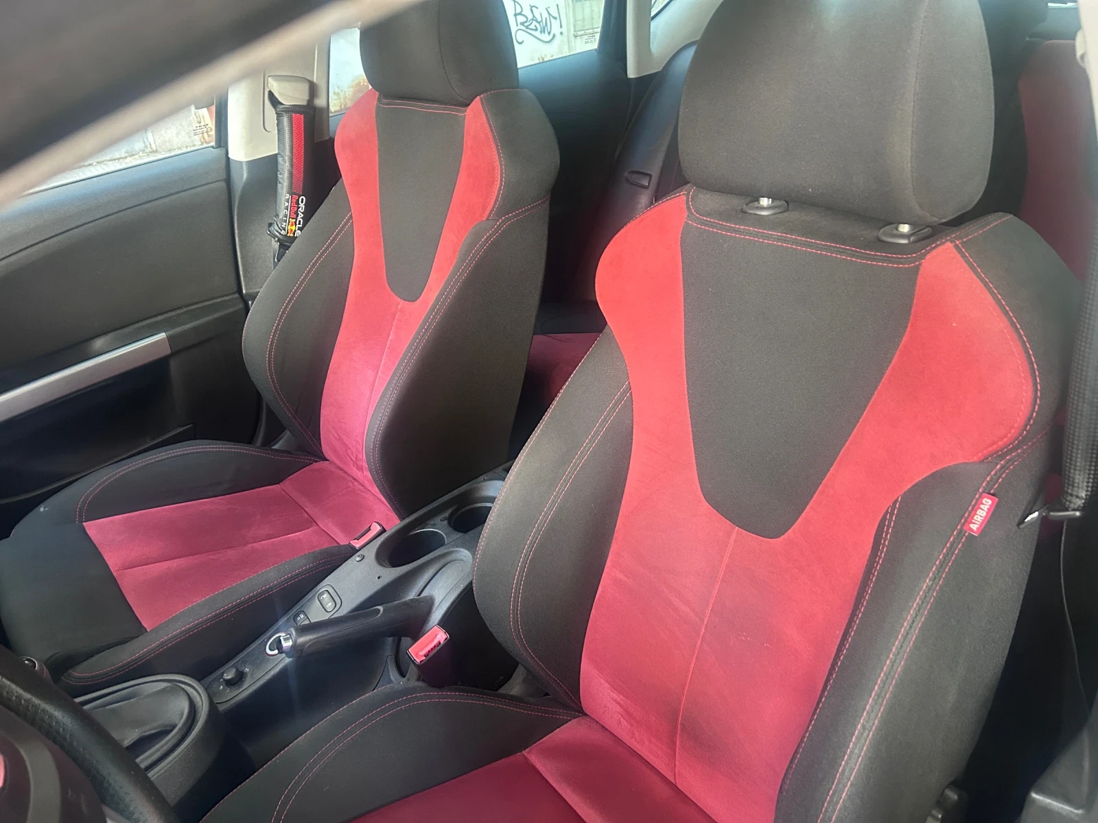 Seat Leon 1.8 TSI (160 hp) Facelift, снимка 12 - Автомобили и джипове - 55836458
