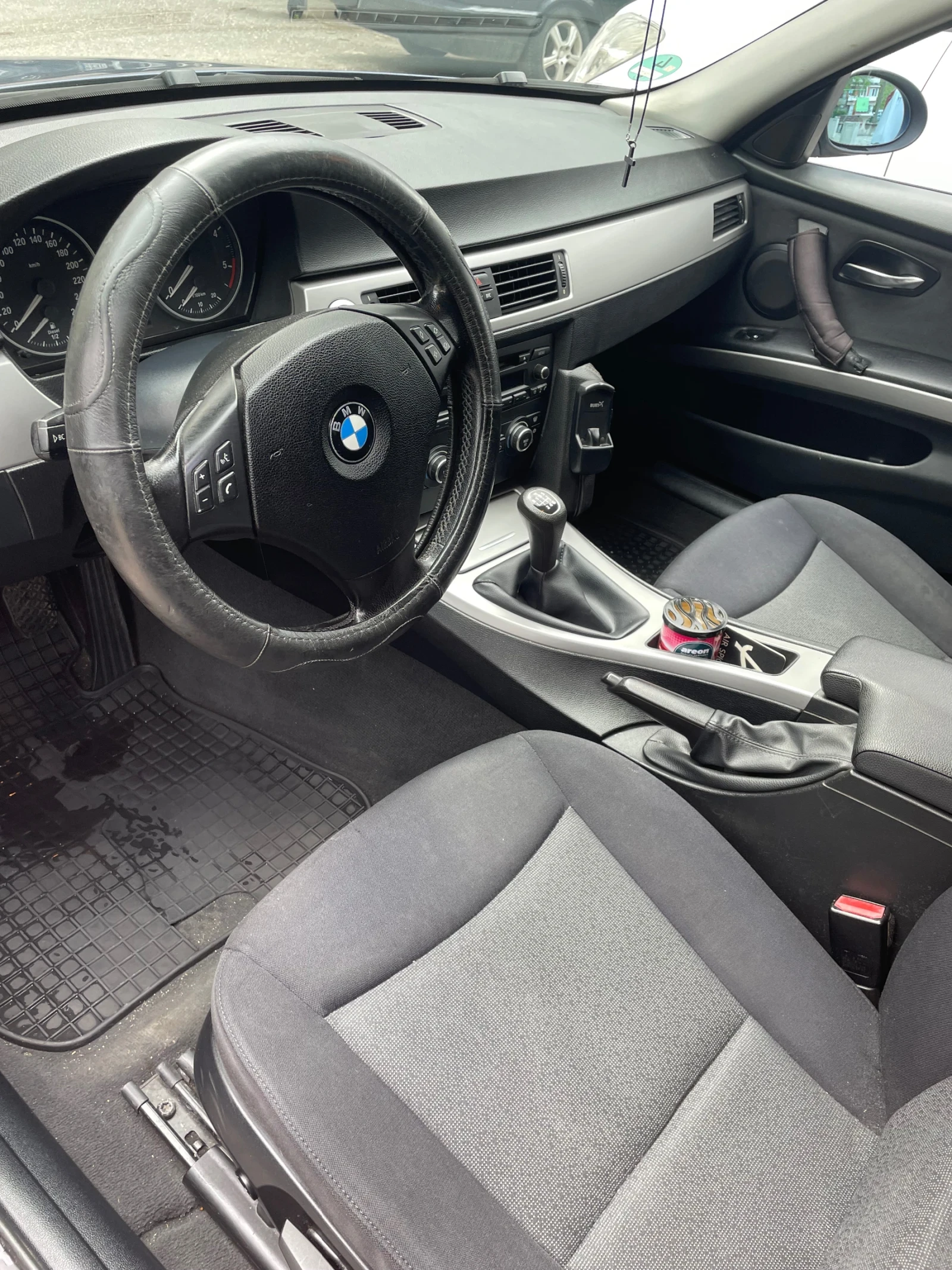 BMW 325 2.5 | Mobile.bg � ����������� 16