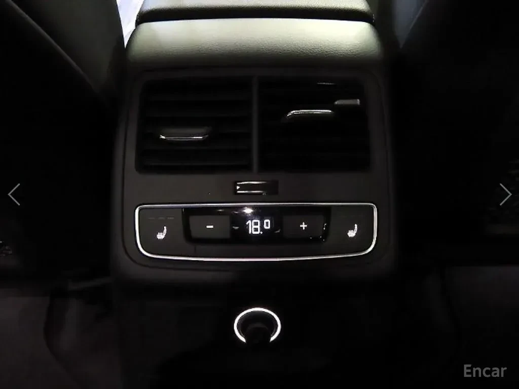 Audi A5 40TDI* MATRIX* S* LINE* ОБДУХВАНЕ* LANE* ASSIST* , снимка 15 - Автомобили и джипове - 56244090