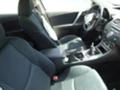 Mazda 3 2.2D 185kc, снимка 6