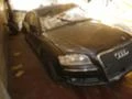 Audi A8 4.2 TDI Quattro, снимка 5