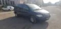 Chrysler Gr.voyager 2.8 CRD AUTO, снимка 1