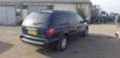 Chrysler Gr.voyager 2.8 CRD AUTO, снимка 4