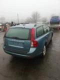 Volvo V50, снимка 8