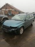 Volvo V50, снимка 2