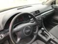 Audi A4 2.5tdi - [15] 