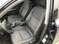 Audi A4 2.5tdi, снимка 9