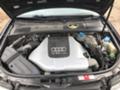 Audi A4 2.5tdi - изображение 7