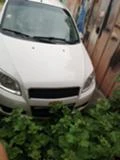 Chevrolet Aveo 1.2 / 16v, снимка 6