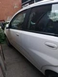 Chevrolet Aveo 1.2 / 16v, снимка 4