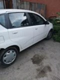 Chevrolet Aveo 1.2 / 16v, снимка 3