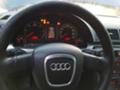 Audi A4 3.0 тди, снимка 3