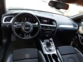 Audi A4 2,0TDI 177ps 4x4 - изображение 6