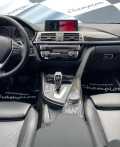 BMW 440 GRAN COUPE - M-Sport - изображение 9