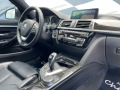 BMW 440 GRAN COUPE - M-Sport - изображение 10