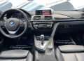 BMW 440 GRAN COUPE - M-Sport - [12] 