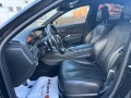 Mercedes-Benz S 350 CDI  4 Matic AMG Pack/Всички Екстри - изображение 9