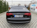 Audi A8 MATRIX= 3.0TDI-262кс= 3D NAVI= DESIGN SELECT= NIGH - [5] 