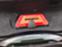 Обява за продажба на Audi A4 2.5tdi ~11 лв. - изображение 9