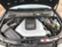 Обява за продажба на Audi A4 2.5tdi ~11 лв. - изображение 6